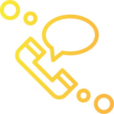 ampul simgesi vektör illüstrasyonu