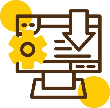 veri analizi. Basit resimleme