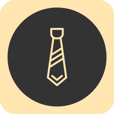 Özet Arka Grubunda Simgeye Bağlan