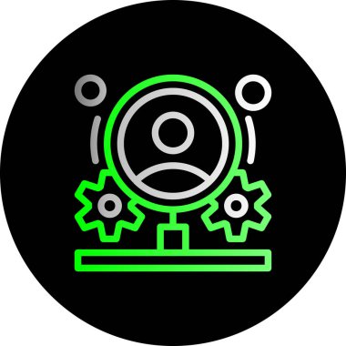 Kişisel ve ticari kullanım için resim simgesi.