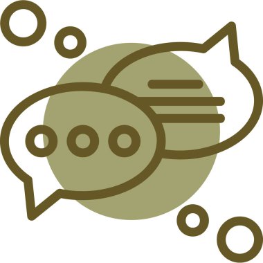 Hava balonu. Basit tasarım