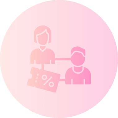 vektör müziği ve ses simgesi