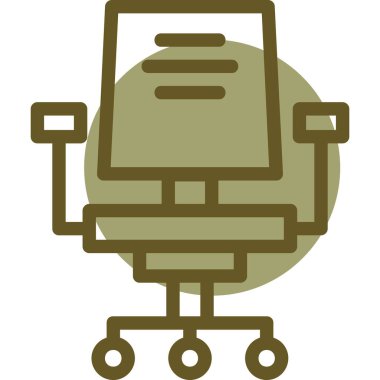 military helicopter icon. vector illustration