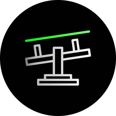 Kişisel ve ticari kullanım için resim simgesi...