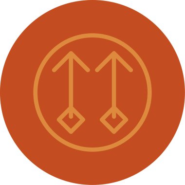 Kişisel ve ticari kullanım için resim simgesi...