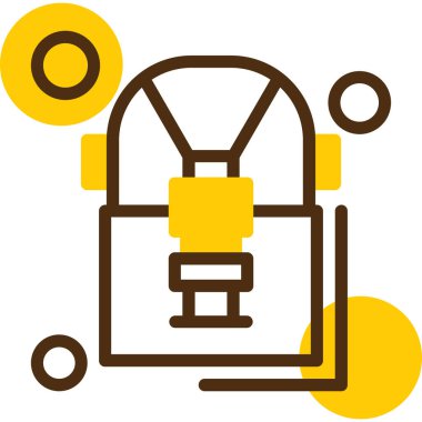 Sepet sepeti simgesi