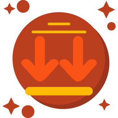 El imleci. Basit tasarım