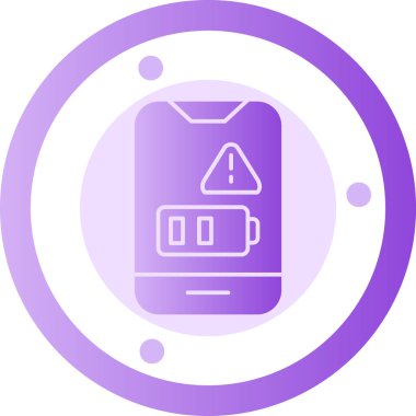 Kişisel ve ticari kullanım için çizim simgesi tasarımı.