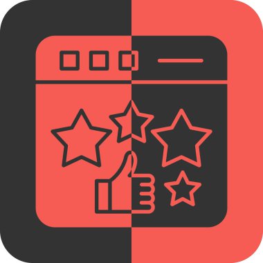 kredi kartı. vektör çizim