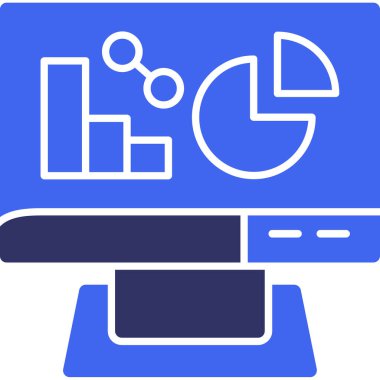 veri analizi. Basit tasarım