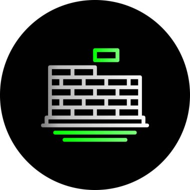 Kişisel ve ticari kullanım için resim simgesi...