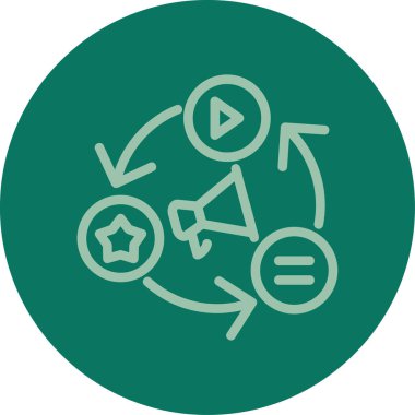 Kişisel ve ticari kullanım için çizim...