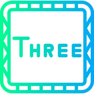 Yapışkan bir notta metin