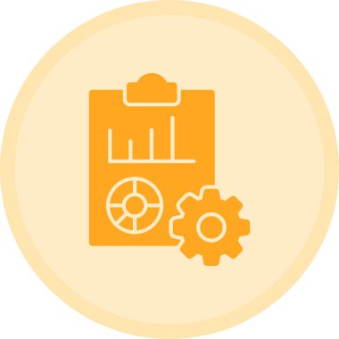 Web geliştirme kutsal kişilerin resmi, vektör çizim