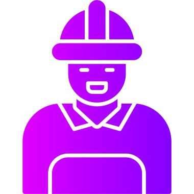 Alt simge vektör çizim