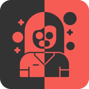 Doktor Doktor Avatar simgesi