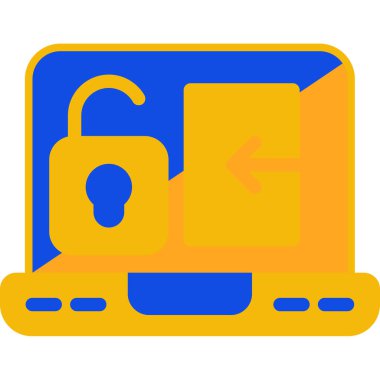 Veri dizini. Basit tasarım