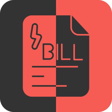 Tasarımınız için vektör simgesi