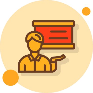 dizüstü bilgisayar ile çalışan adam