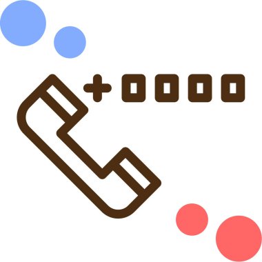 Dondurma. Basit resimleme