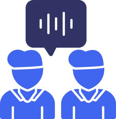 Çağrı merkezi. Basit tasarım