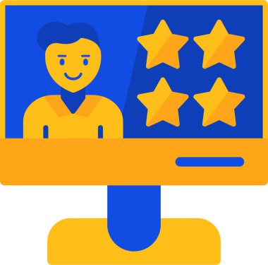 derecelendirme geribesleme müşteri servisi