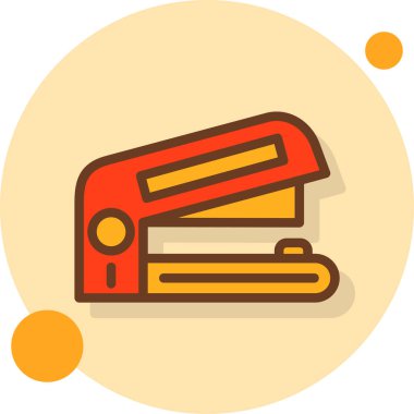 kitap simgesi, modern tasarım illüstrasyonu, vektör