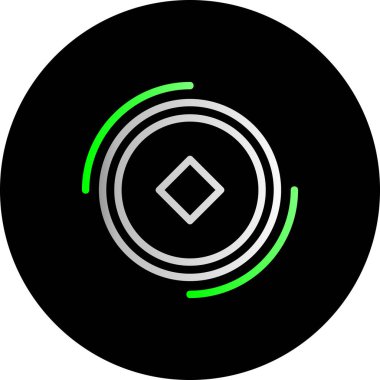 Kişisel ve ticari kullanım için resim simgesi.