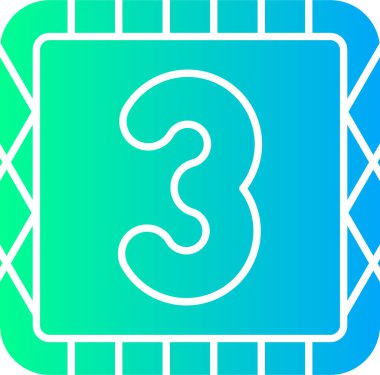 dört numara iki, dört numara üç..