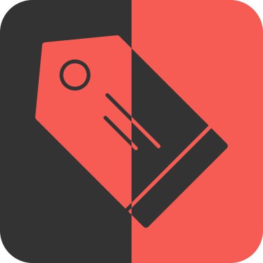 Kamera simgesi soyut arkaplanda izole edildi