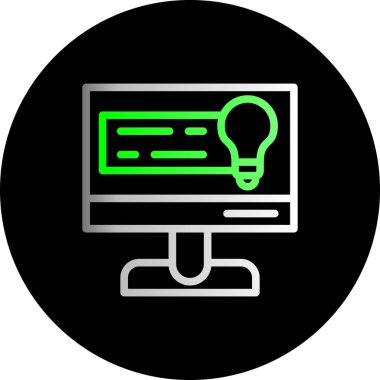 Kişisel ve ticari kullanım için resim simgesi.