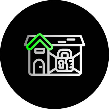 Kişisel ve ticari kullanım için resim simgesi...