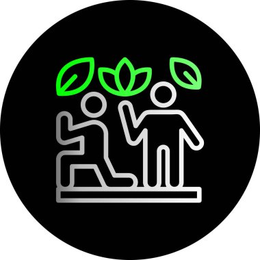 Kişisel ve ticari kullanım için vektör resmetme