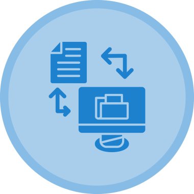 vektör dosya resimleme