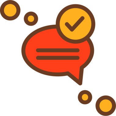 İş yönetimi. Basit resimleme