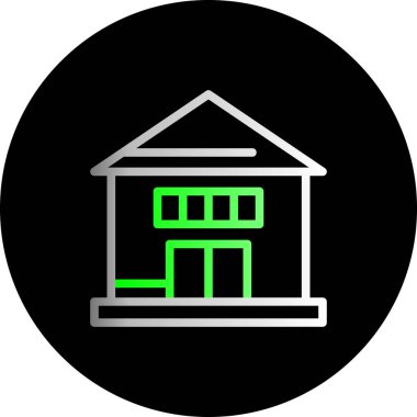 Kişisel ve ticari kullanım için resim simgesi...