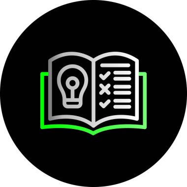 Kişisel ve ticari kullanım için resim simgesi...