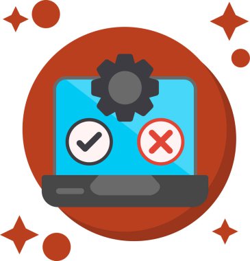 Bilgisayarlı kontrol listesi