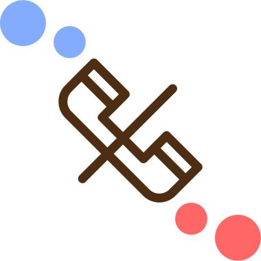 oyun simgesi vektör çizimi