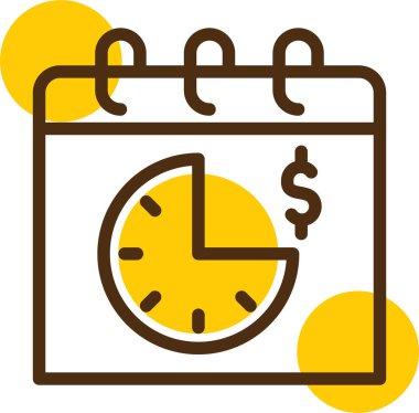 Zaman yönetimi. Basit tasarım