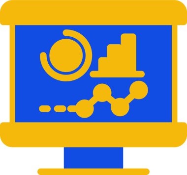 İş Analizi. Basit tasarım