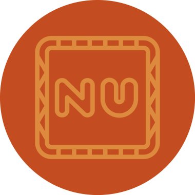 Kişisel ve ticari kullanım için resim simgesi...