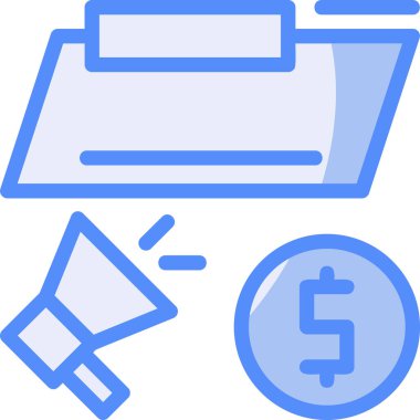 para nakit para simgesi