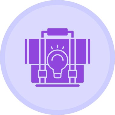 kamera web simgesi basit tasarım