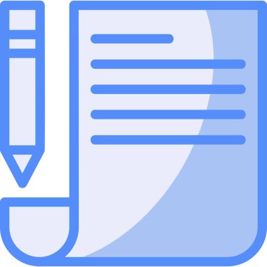 vektör çizim kalemi