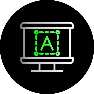 Kişisel ve ticari kullanım için resim simgesi...