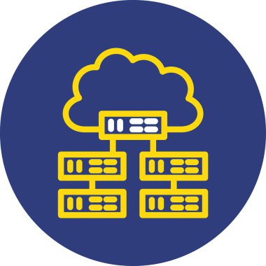 Bulut hesaplama. Basit resimleme