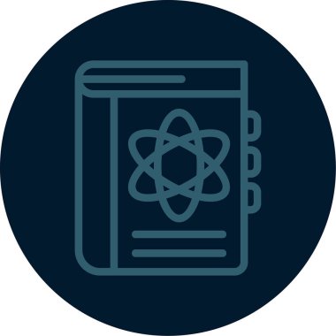 Kişisel ve ticari kullanım için resim simgesi...