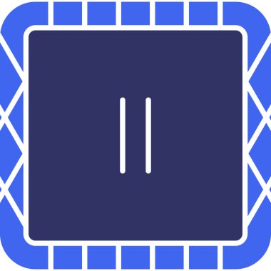 Kişisel ve ticari kullanım için resim simgesi...