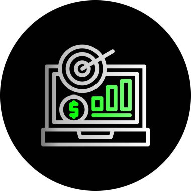 Kişisel ve ticari kullanım için resim simgesi...